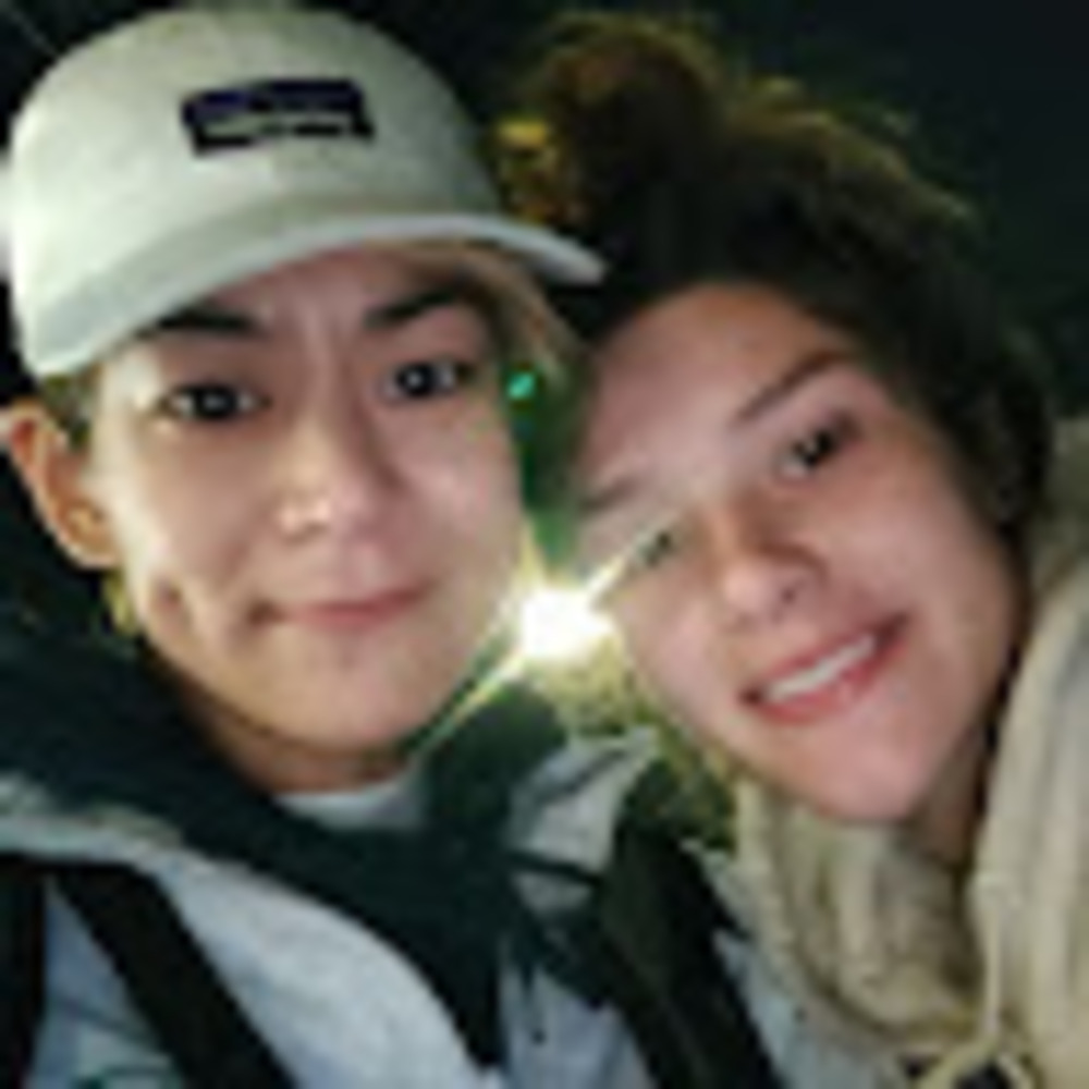 Meet your Posher, Johnny